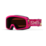 Smith Rascal Youth Goggles