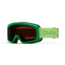 Smith Rascal Youth Goggles