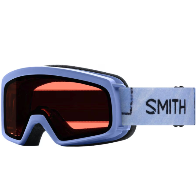 Rascal Youth Goggles