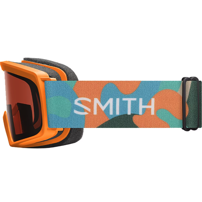 Rascal Youth Goggles
