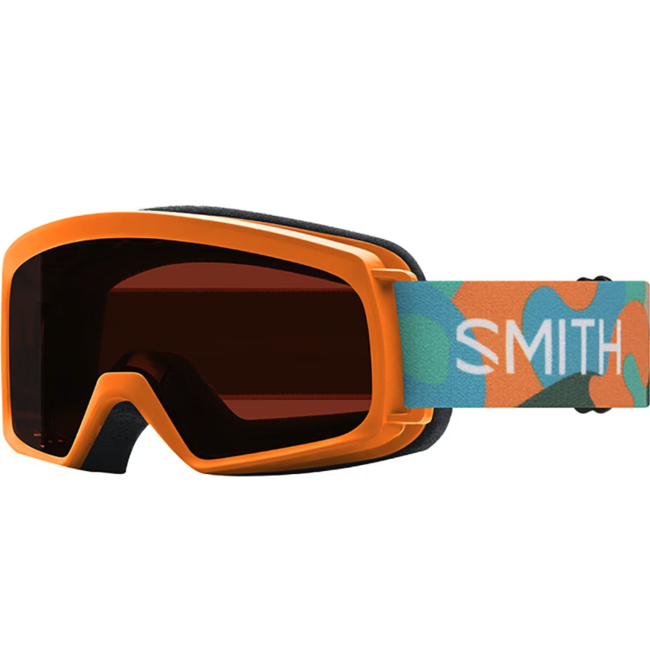 Rascal Youth Goggles