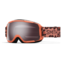 Smith Grom Goggles 22/23