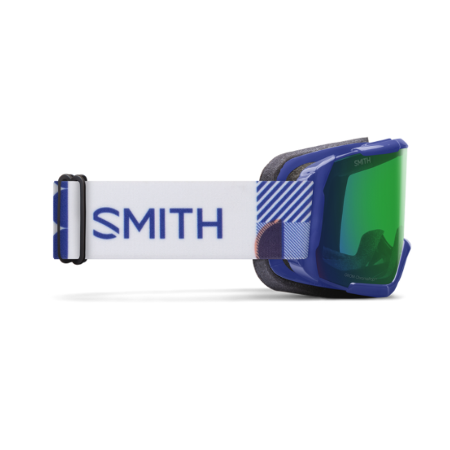 Smith Grom Goggles 22/23