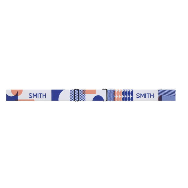 Smith Grom Goggles 22/23