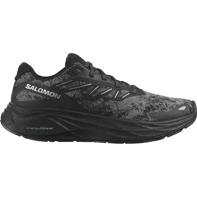 Men's Aero Glide 2 Running Shoe