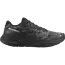 Men's Aero Glide 2 Running Shoe