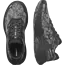 Men's Aero Glide 2 Running Shoe