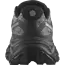 Men's Aero Glide 2 Running Shoe