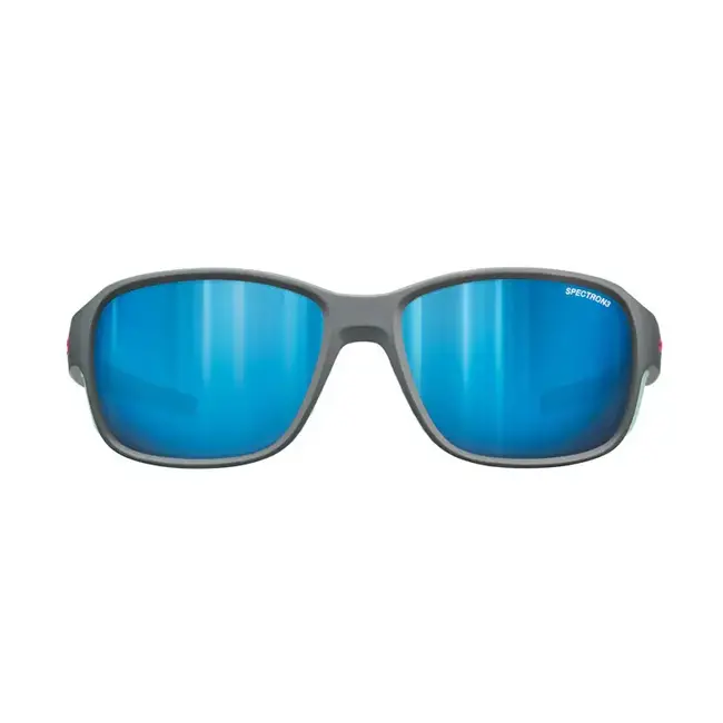 Monterosa 2 Glacier Sunglasses