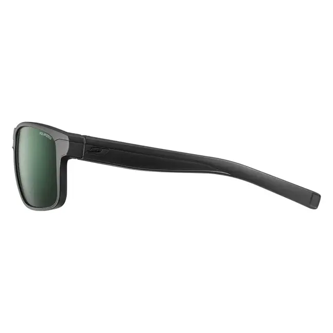 Renegade Sunglasses