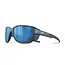 Julbo Julbo Montebianco 2 Glacier Sunglasses