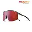 Julbo Julbo Density Performance Sunglasses