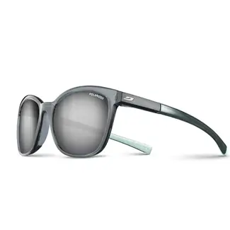 Julbo Julbo Spark Sunglasses
