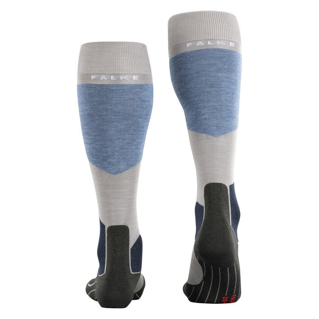 Women's SK6 Ski Socks