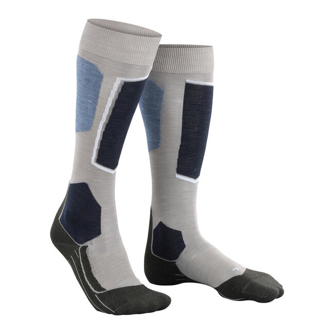 Women's SK6 Ski Socks