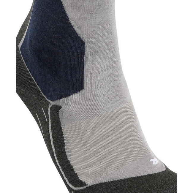 Women's SK6 Ski Socks