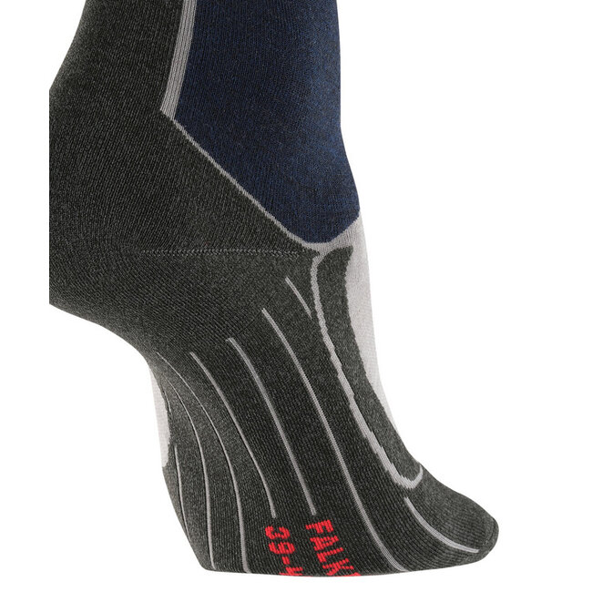 Women's SK6 Ski Socks