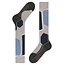 Falke Women's SK6 Ski Socks