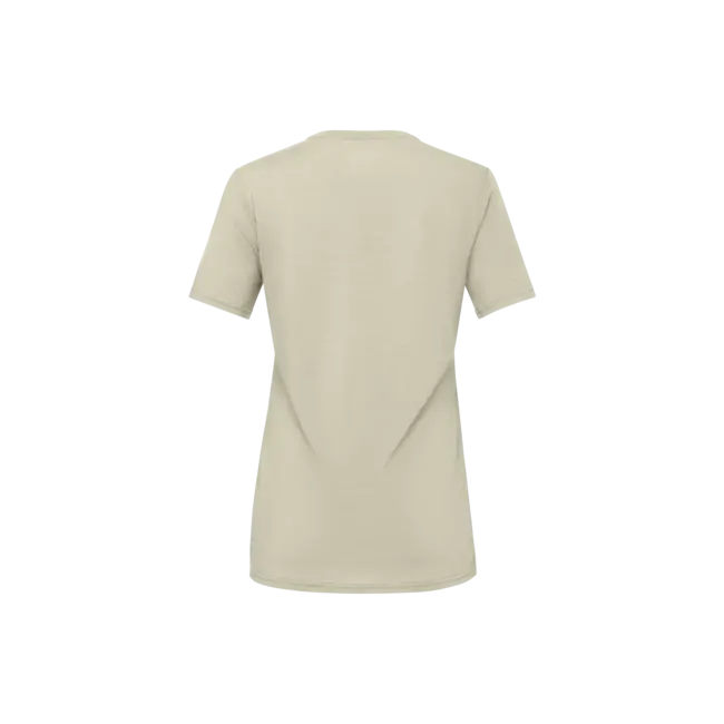 Women's Femund Equaliser Merino T-Shirt