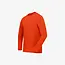 Femund Tech Long Sleeve - Size: Small
