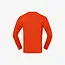 Femund Tech Long Sleeve - Size: Small