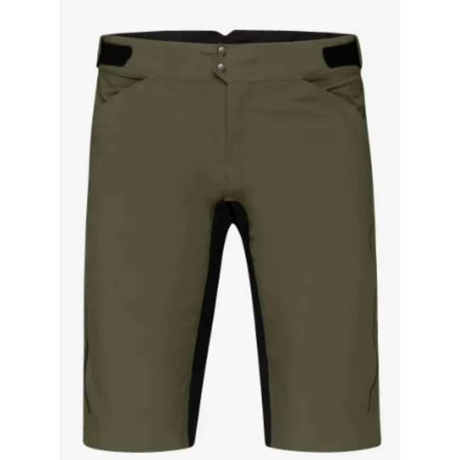 Skibotn Flex1 Shorts
