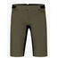 Skibotn Flex1 Shorts