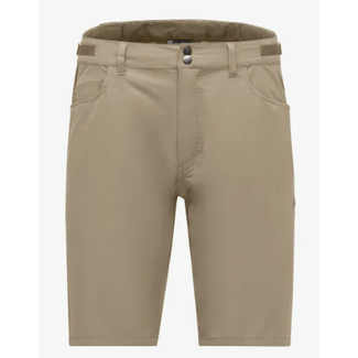 Norrona Norrona Femund Cotton Shorts - Size: Small (Summer 2024)
