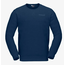 Femund Warm2 Crew Neck Sweater Unisex