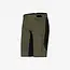 Skibotn Flex1 Shorts