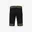 Skibotn Flex1 Shorts
