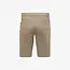 Femund Cotton Shorts - Size: Small (Summer 2024)
