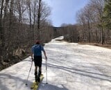 The 3rd Season: The 3 Seasons of Ski Season