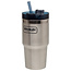 Stanley Large Vac Travel Cup 30Oz