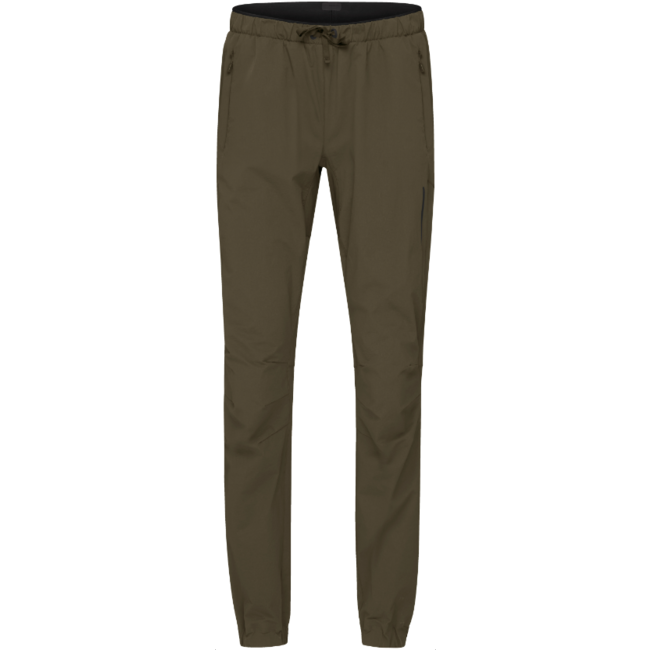 Women's Senja Flex1 Trackster Pant (Summer 2024)