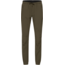 Women's Senja Flex1 Trackster Pant (Summer 2024)