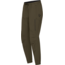 Women's Senja Flex1 Trackster Pant (Summer 2024)