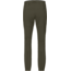 Women's Senja Flex1 Trackster Pant (Summer 2024)