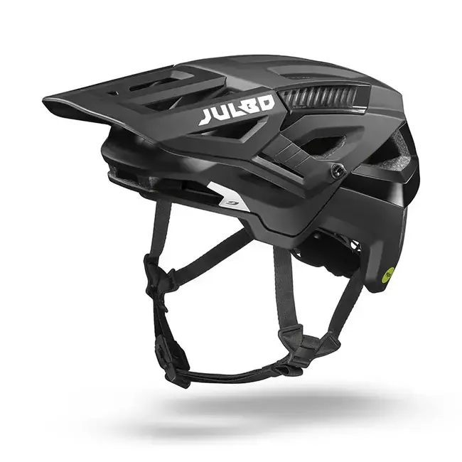 Forest Evo Bike Helmet