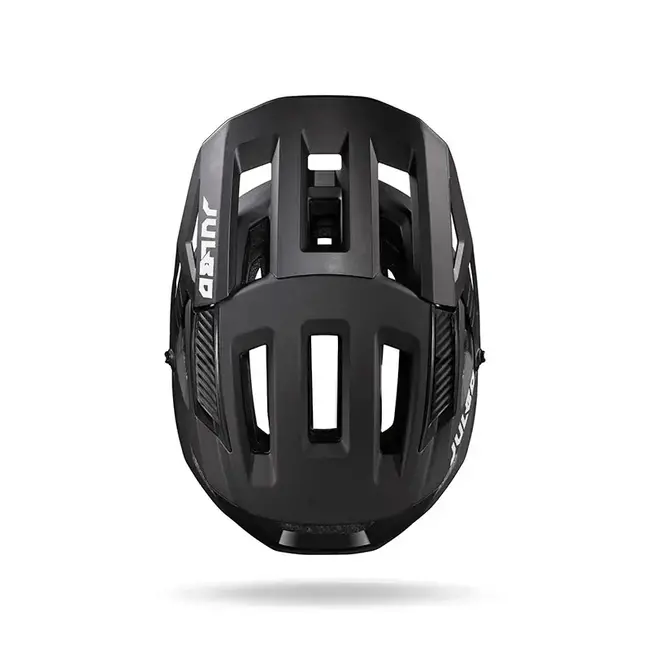 Forest Evo Bike Helmet