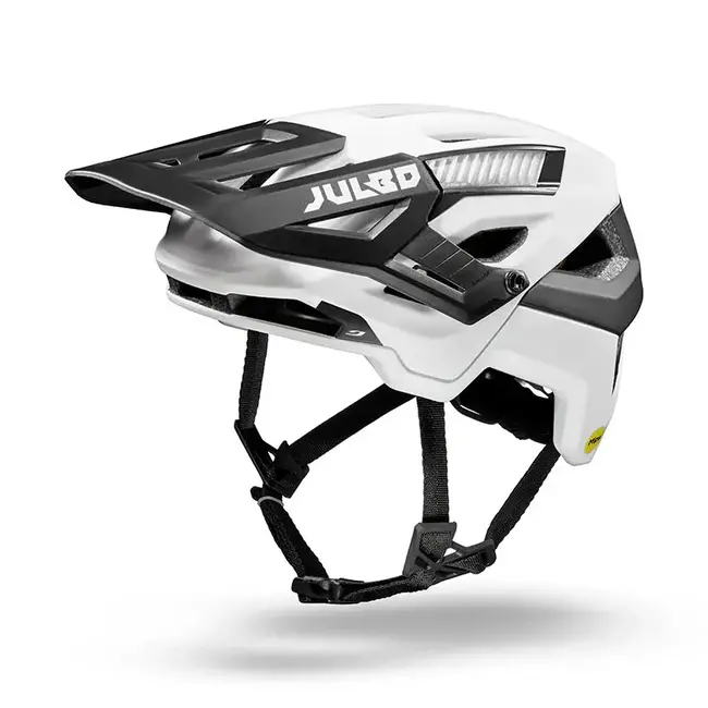 Forest Evo Bike Helmet