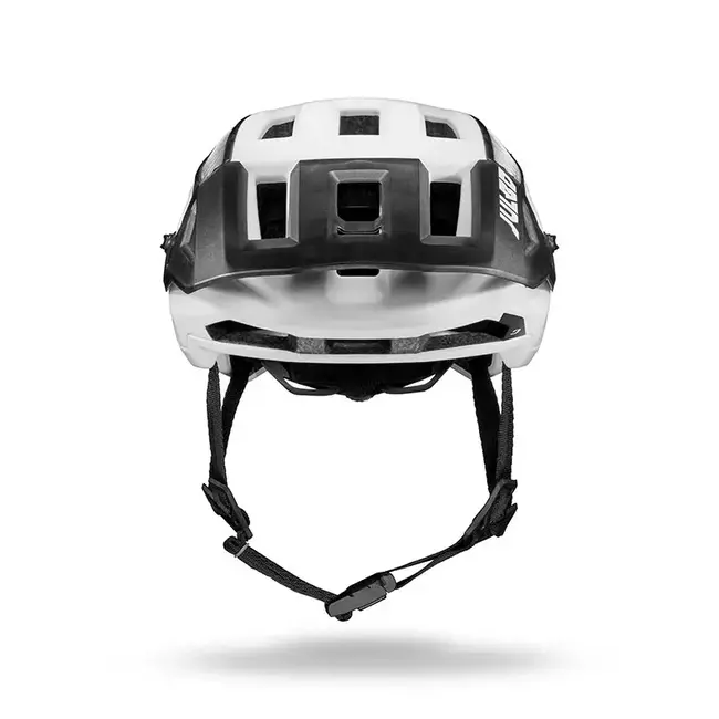 Forest Evo Bike Helmet