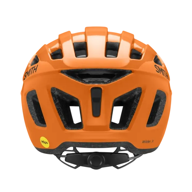 WIlder Jr MIPS 24/25