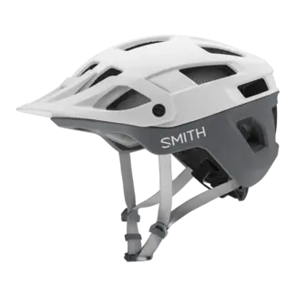 Smith Smith Engage Mips