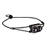 Bindi Headlamp