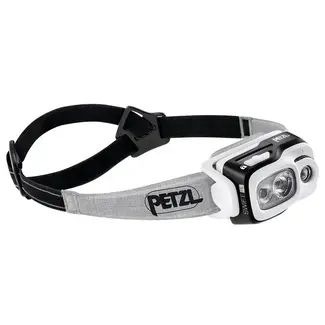 Petzl Petzl Swift RL 900 Headlamp