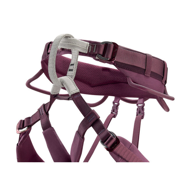 Luna Women's Harness