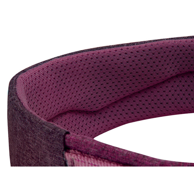 Luna Women's Harness