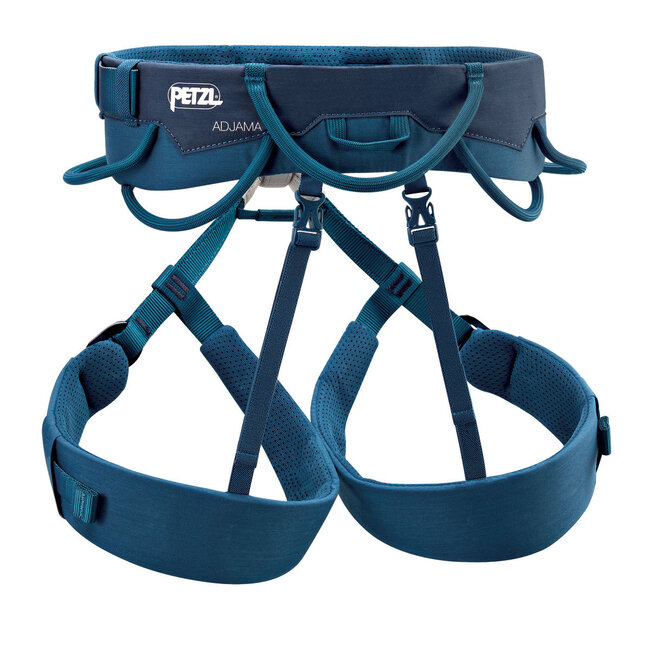 Adjama Harness