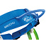 Macchu Kids' Harness - One Size
